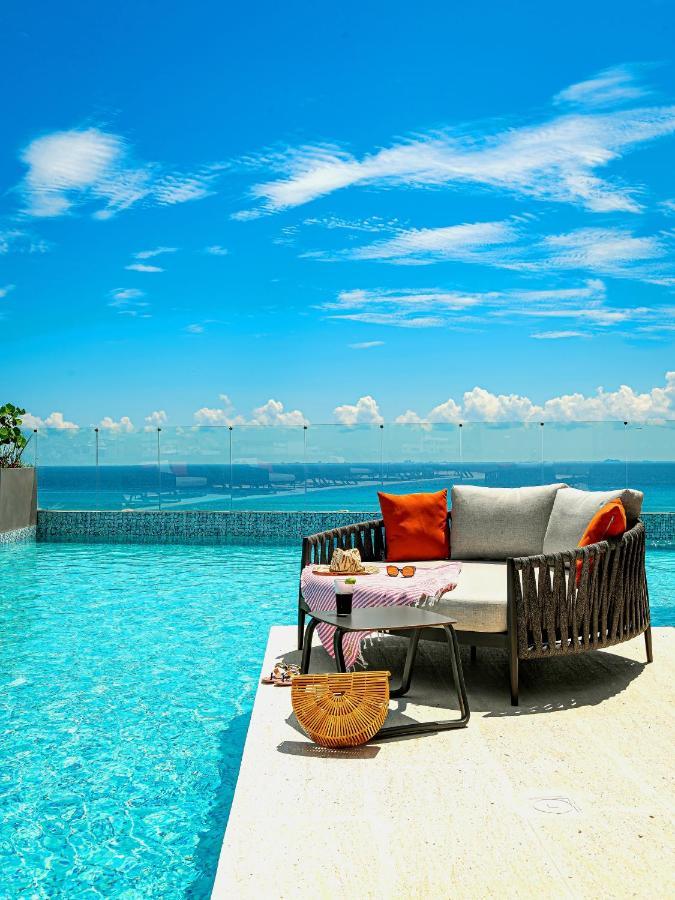 Singular Dream Residences